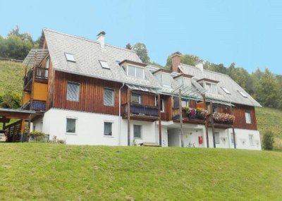 PROVISIONSFREI - Gut aufgeteilte 3-Zimmer-Wohnung mit Balkon - Eigentum - 3 Zimmer