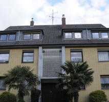 Ruhige Terrassen-Wohnung am Botanischen Garten in Uninähe