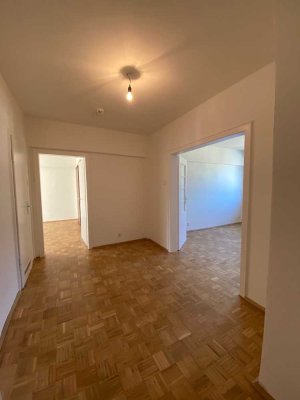 4 Raum Wohnung im beliebten Szeneviertel Rüttenscheid!