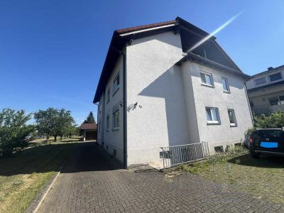 **Kapitalanleger aufgepasst! Attraktive 5 Wohnungen im Paket zu verkaufen**