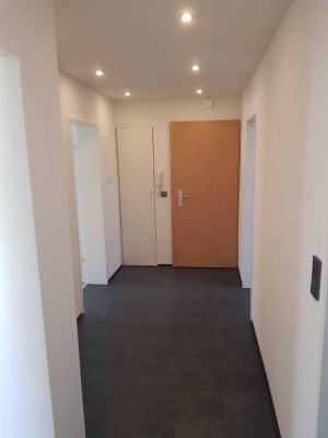 Alte Reichsstraße 31 a, 86356 Neusäß