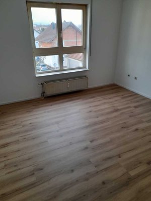 1 Zimmer-Wohnung incl. Stellplatz Eppingen