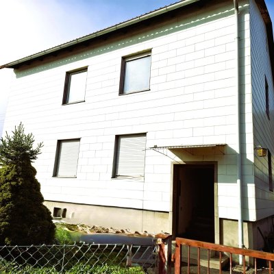 Gestalte dein eigenes Meisterwerk - Heimwerkerglück in 8793 Trofaiach.