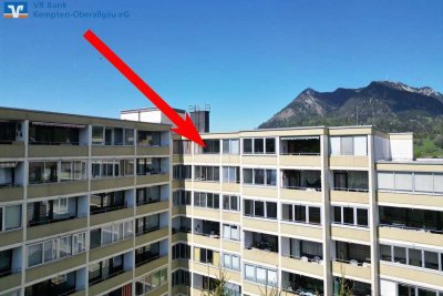 Traumhafte Aussicht & moderner Komfort