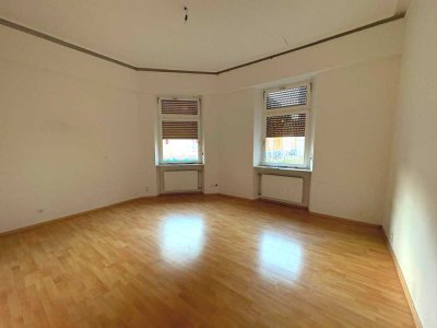 Frisch renovierte Einzelzimmer in zentraler WG, Nähe Hbf & City, all-in Miete, Einzug ab 01.12.25