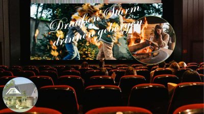 Sensationelles Design – Wohnen auf höchstem Niveau!