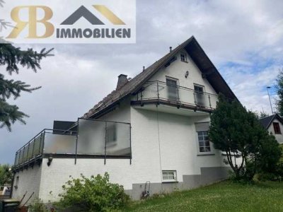 EFH für junge Familie