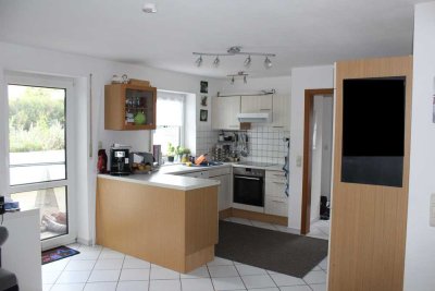 Kapitalanlage mit Perspektive – Voll vermietetes Mehrfamilienhaus mit sehr guter Rendite