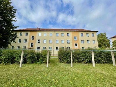 Genial gelegene 3-RWG im 1.OG mit Fliesen, Außenjalousien & Tageslichtbad mit Wanne!*Kapitalanlage*