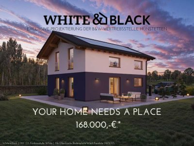 Runkel-Wirbelau / with Care – Weil gutes Design den Unterschied macht.