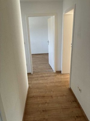 *der 1. Monat ist frei* - schöner wohnen am Zanger Berg