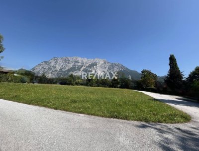 Top 2 - eine wundervolle Wohnung IN TRAUMLAGE!