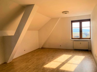 77 m² Wohnung im Süden von Graz