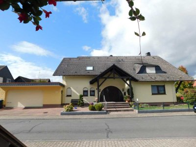 Beeindruckendes Architektenhaus mit tollem Preis