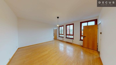 MODERNE | GEPFLEGTE | 2 ZIMMER WOHNUNG | EINBAUKÜCHE | TOP INFRASTRUKTUR