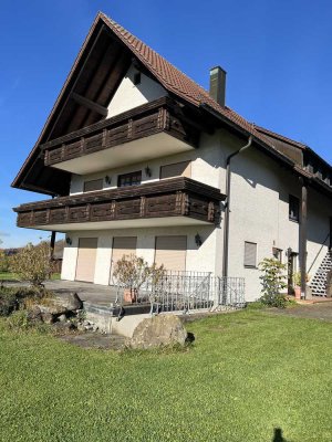 Hochstraße 79/4, 88045 Friedrichshafen