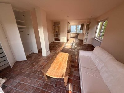 Bismarckstraße 3, 23564 Lübeck