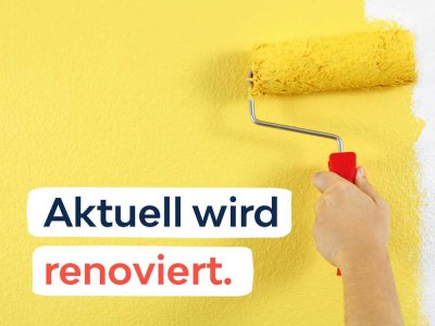 2 Zimmer in Neu-Olvenstedt....