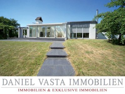 Hamminkeln! Für dieses Haus wird man sie beneiden! Wohlfühlhaus in schöner Lage!