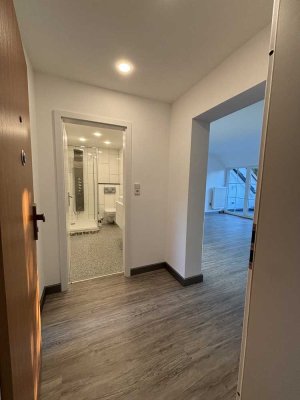 ✈️ 2-Zimmer-Wohnung – ideal für Vielflieger, Berufspendler & Flugpersonal ✈️