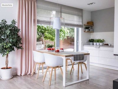 Provi frei 3 Zimmer - Wohnung in 88499 Riedlingen