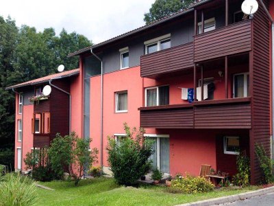 3 Zimmer Mietwohnung mit Kaufoption in Leitersdorf 248