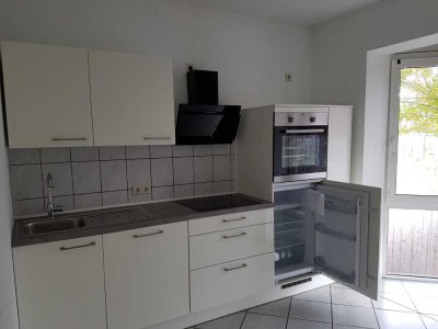 Gepflegtes 5-Zimmer Reihenmittelhaus in Rodenbach