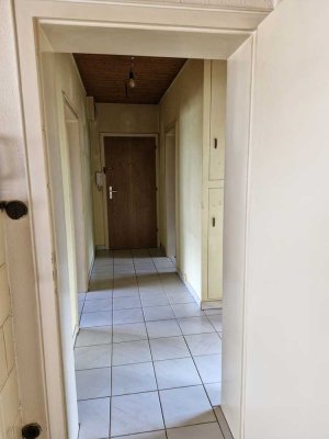 Attraktive 3-Zimmer-Wohnung zur Miete in 71332, Waiblingen