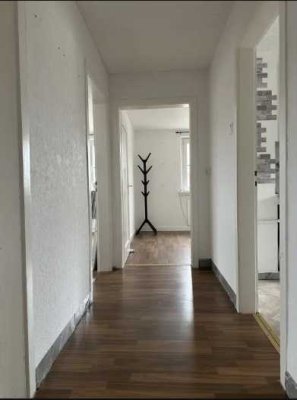 Helle 3-Zimmer Wohnung im 2. OG in Spaichingen