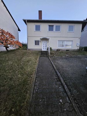 Ihr neues Zuhause in Monsheim