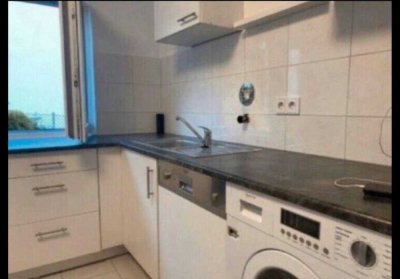 WG Zimmer Untertürkheim