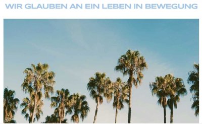 Studierenden WG in Haus mit Garten