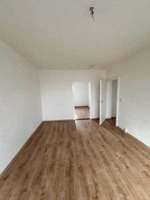 3-R-Wohnung! Grüne ruhige Lage in gemütlicher Umgebung!