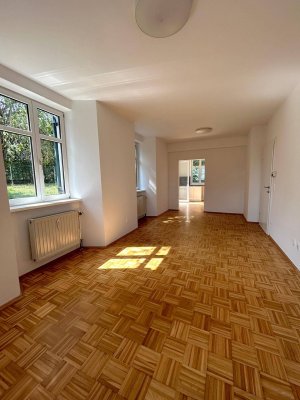 Schöne 2-Zimmer-Wohnung in Fürstenfeld zu vergeben!
