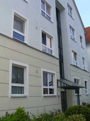 ***WohnWohlfühl*Wohnung* Herrnburg ca. 100 m vor den Toren Lübecks-naheNaturschutzgebiet-super Lage*