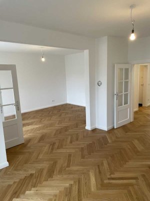 Lindenschmitstraße 25, 81371 München