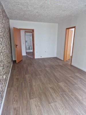 Schöne 3 Zimmer Wohnung in gesuchter Lage von Vohwinkle !