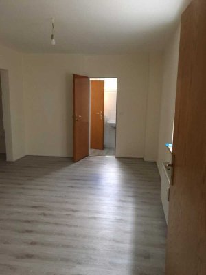 Schöne helle Wohnung in Bochum-Gerthe