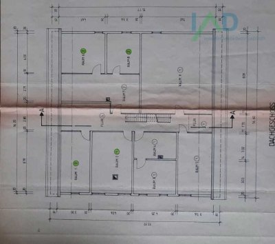 Renovierungsbedürftiges Haus in Solnhofen – Gestalten Sie Ihr individuelles Traumzuhause!