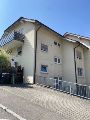 Hauptstraße 166/2, 75223 Niefern-Öschelbronn