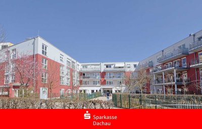 Kapitalanlage mit attraktivem Ertrag