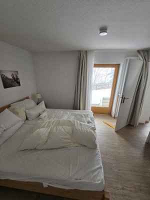 Bis zu 7% Rendite! Investieren Sie in ein Hotel-Apartment in begehrter Urlaubsregion