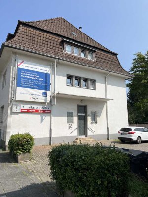 Schöne 3-Raum-Wohnung in Köln Dünnwald