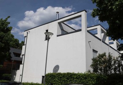 Geräumiges Einfamilienhaus in familienfreundlicher Lage in Oberursel