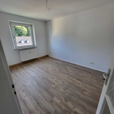 Modernisierte 2-Zimmer Wohnung in Konradsreuth
