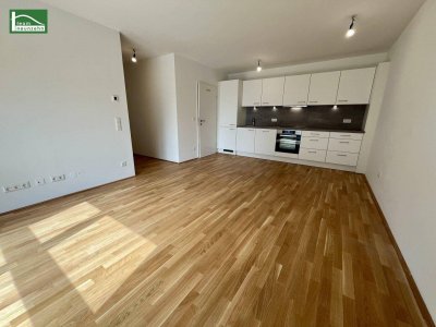 Exklusive Neubauwohnungen in Traumlage an der Schanze: Ihr neues Zuhause, wo Ruhe auf urbanen Chic trifft – sofort beziehbar