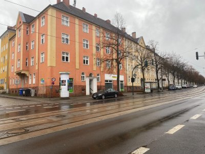 Tolle Wohnung zu vermieten