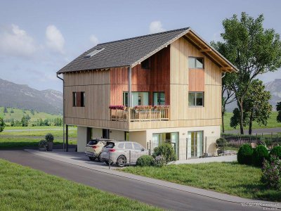 Best Place am Hauser Kaibling: 33m² und 2 Schlafzimmer direkt an der Piste