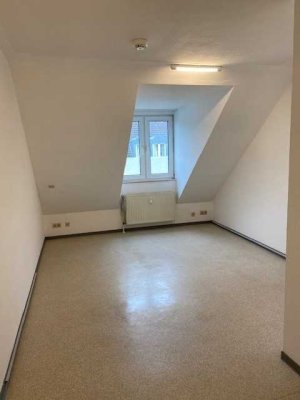 20 m² Appartement in der Moselresidenz in Trier Kürenz