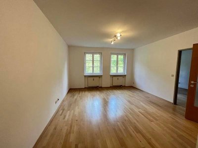 helle 2-Zimmer Mietwohnung in Grieskirchen